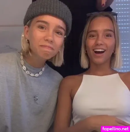 Lisa Und Lena OnlyFans Thumbnail #DJFRQnOtNQ