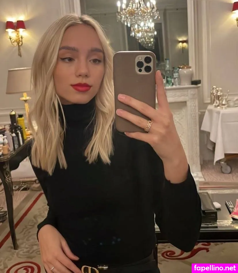 lisaandlena Nude Leaked OnlyFans Photo #GVd3c7SIh8