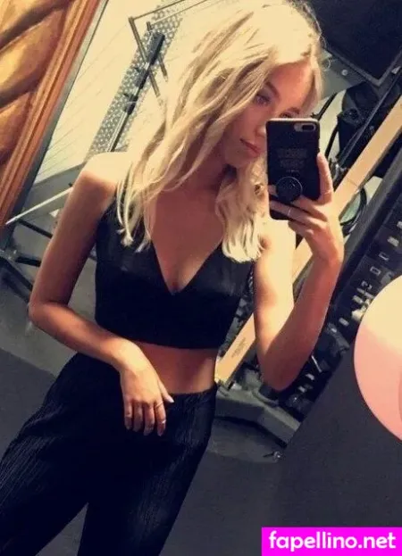 Lisa Und Lena OnlyFans Thumbnail #OQkVemrwX5