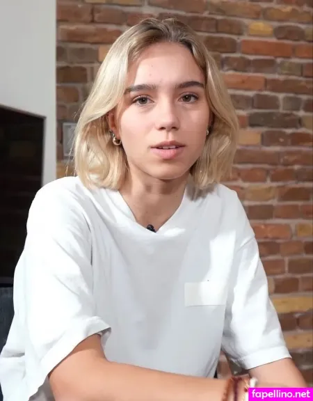 Lisa Und Lena OnlyFans Thumbnail #P889Srl5WE