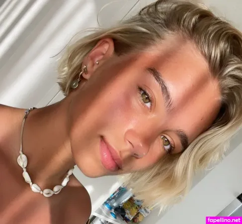 Lisa Und Lena OnlyFans Thumbnail #RUsGPq5eHV