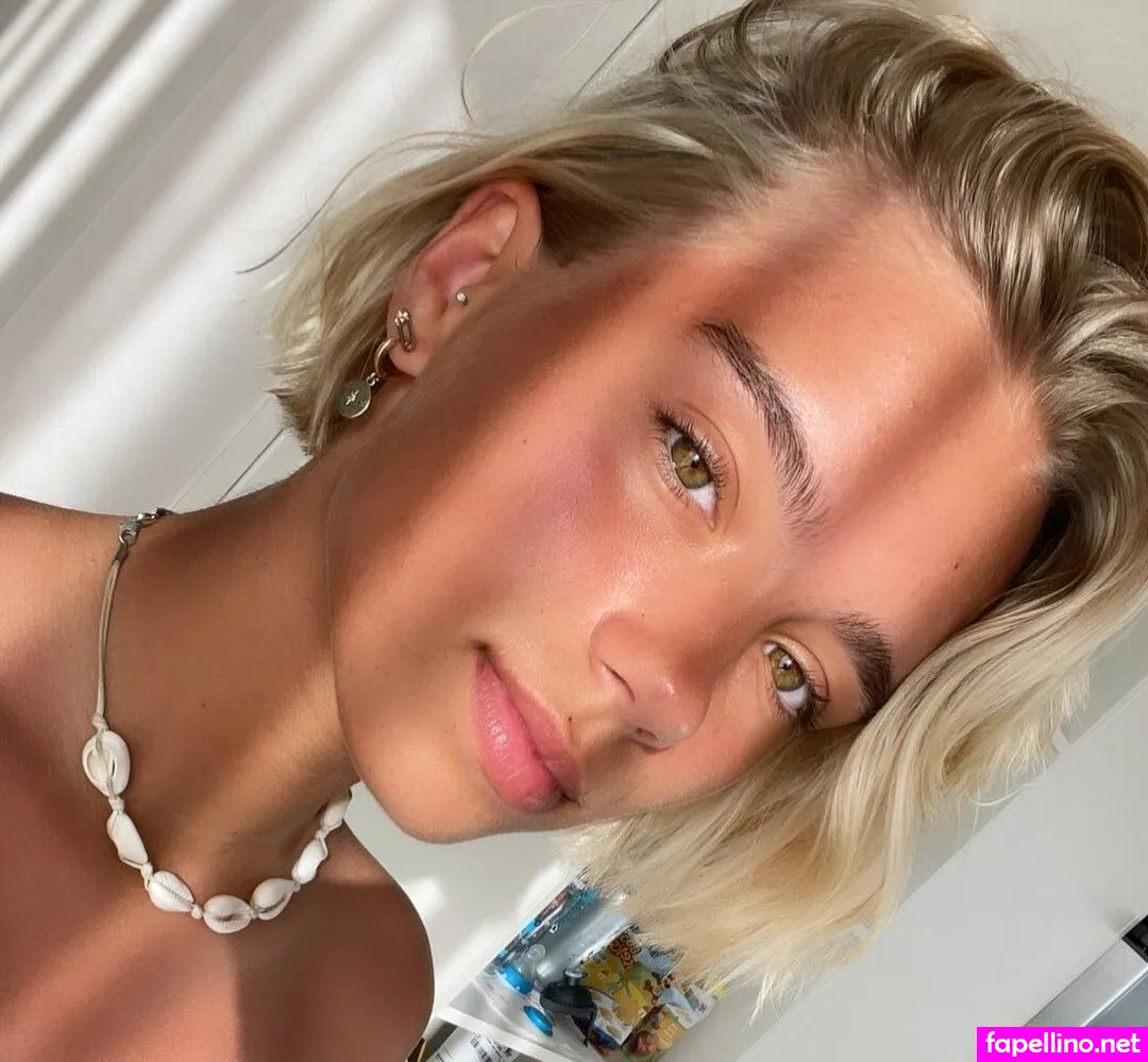 lisaandlena Nude Leaked OnlyFans Photo #RUsGPq5eHV