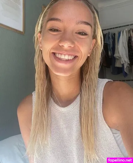 Lisa Und Lena OnlyFans Thumbnail #Z2ZZJ4sU6w