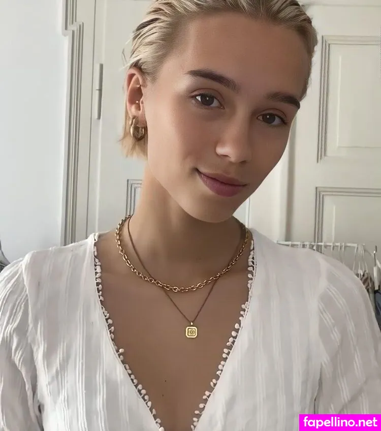 lisaandlena Nude Leaked OnlyFans Photo #iFYiE5ttLv