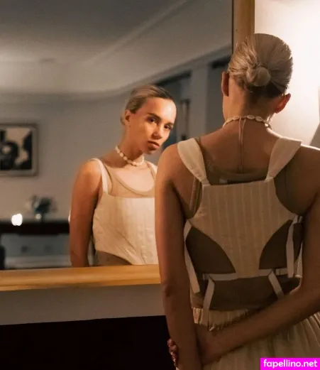 Lisa Und Lena OnlyFans Thumbnail #k0TUC91ZY6