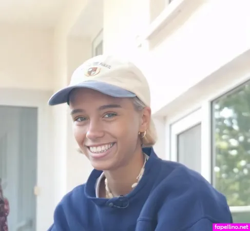 Lisa Und Lena OnlyFans Thumbnail #sR6dha7XsW
