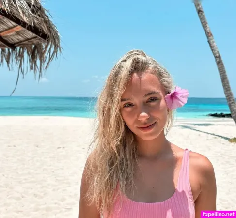 Lisa Und Lena OnlyFans Thumbnail #wfydi1Izos