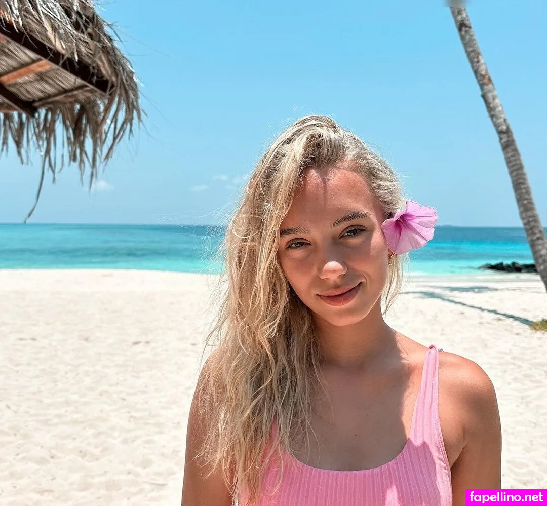 lisaandlena Nude Leaked OnlyFans Photo #wfydi1Izos