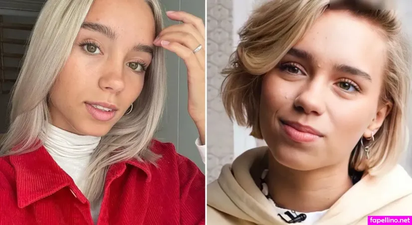 Lisa Und Lena OnlyFans Thumbnail #yAPijbblCH