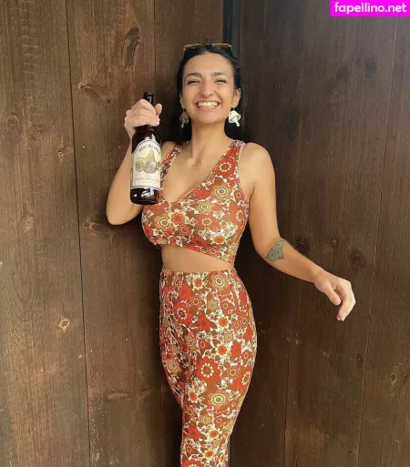 Lisa Unterman OnlyFans Thumbnail #xDBm0QefW2