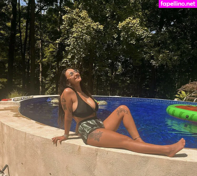 lisaunterman Nude Leaked OnlyFans Photo #znVKJdhmYh