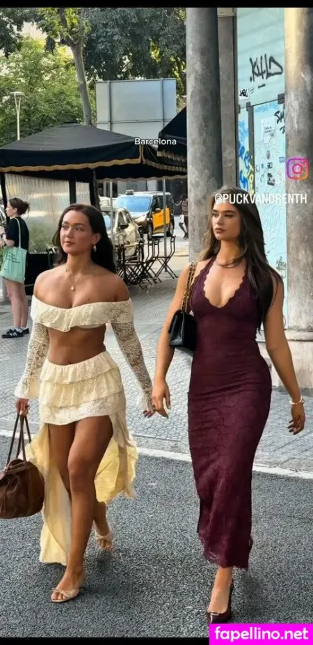 Lisa Van Der Valk OnlyFans Thumbnail #22i1xGibVp