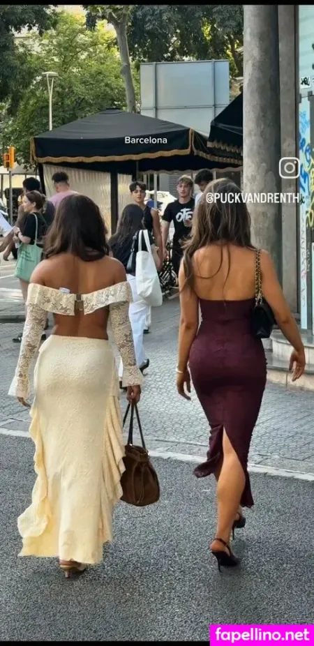 Lisa Van Der Valk OnlyFans Thumbnail #tHOfcswHwv