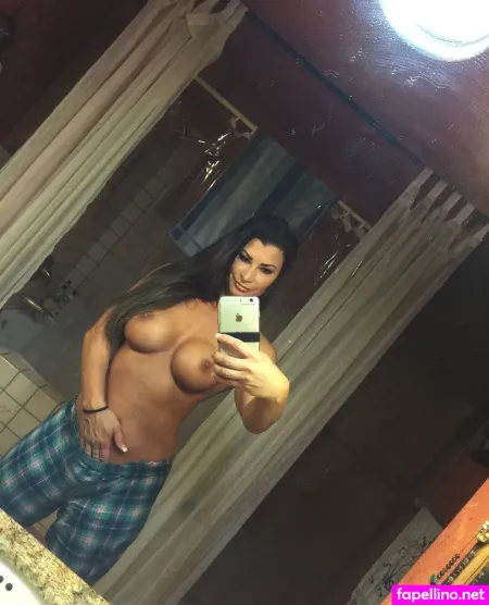 Lisa Varon Patreon OnlyFans Thumbnail #HfXpNrFFV2