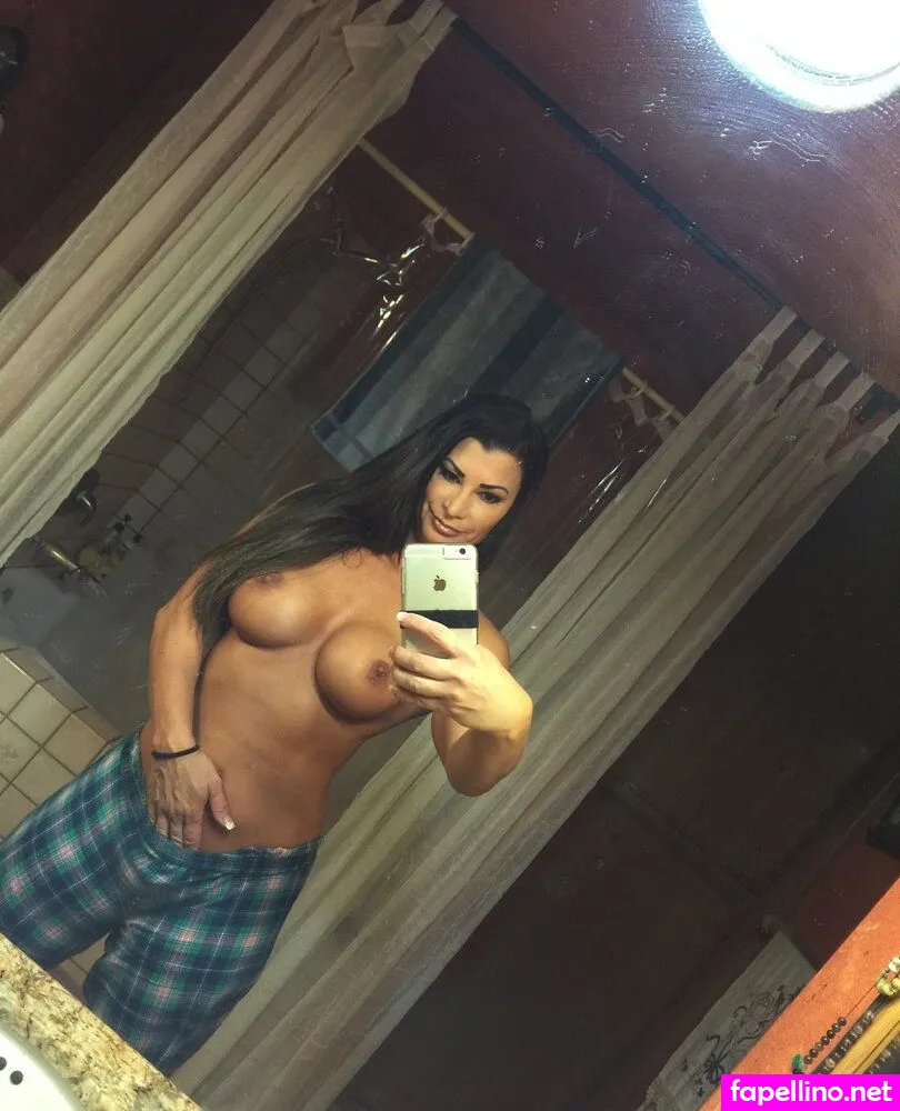 reallisamarie Nude Leaked OnlyFans Photo #HfXpNrFFV2