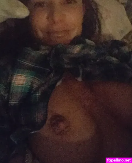 Lisa Varon Patreon OnlyFans Thumbnail #NMh2EVI9dl