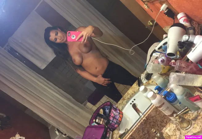 Lisa Varon Patreon OnlyFans Thumbnail #SM1MnDTTcW
