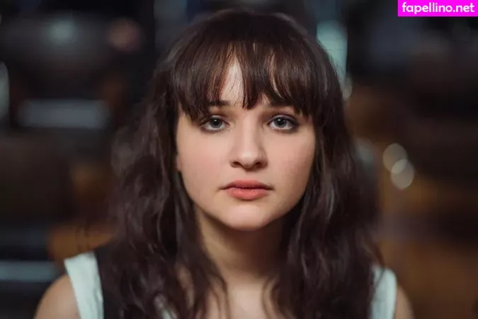 Lisa Vicari OnlyFans Thumbnail #4cpgHmclEi