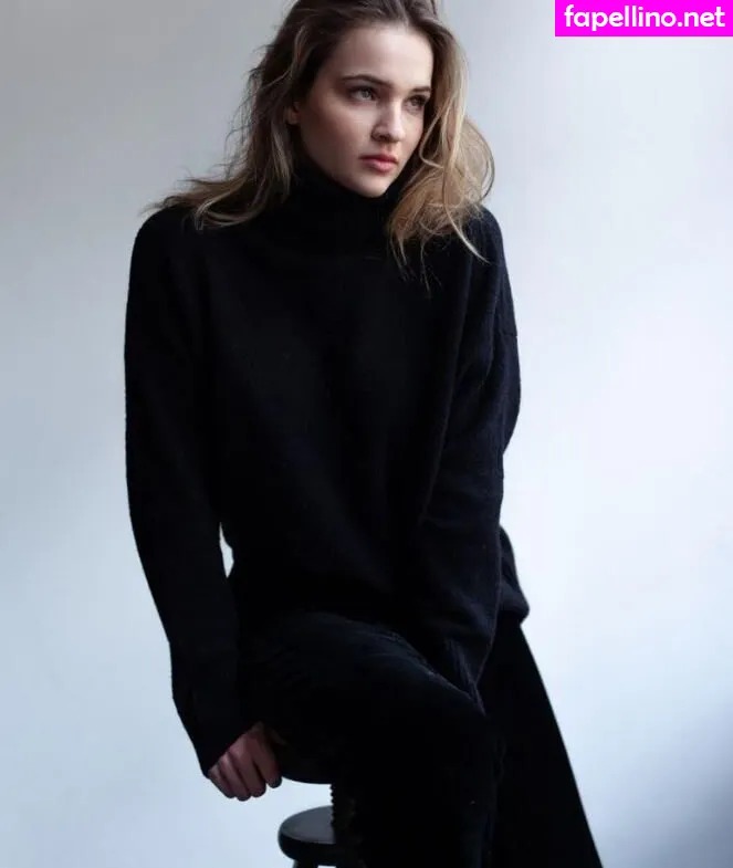 lisa.vicari Nude Leaked OnlyFans Photo #7L90DiI0NK