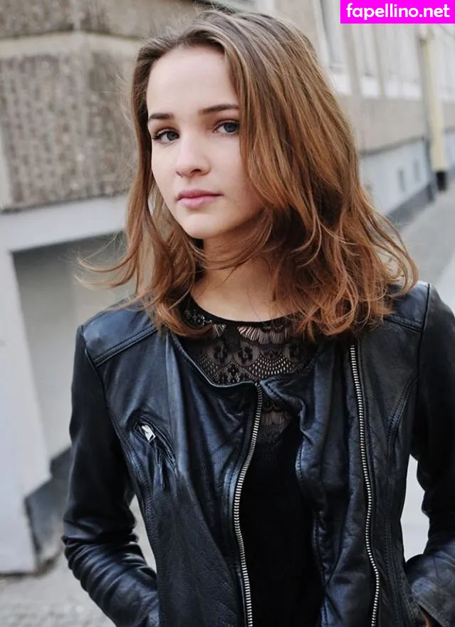 lisa.vicari Nude Leaked OnlyFans Photo #8VVnTNBotN