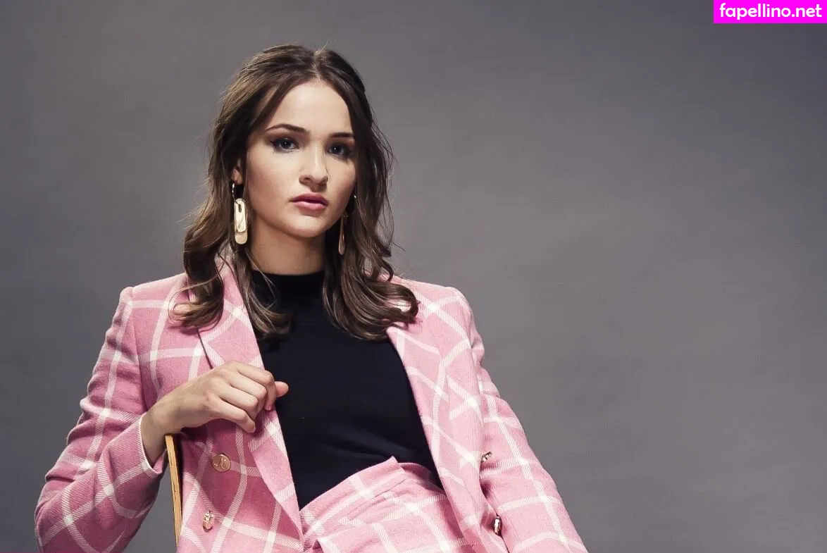 lisa.vicari Nude Leaked OnlyFans Photo #9OJRVbTxoG