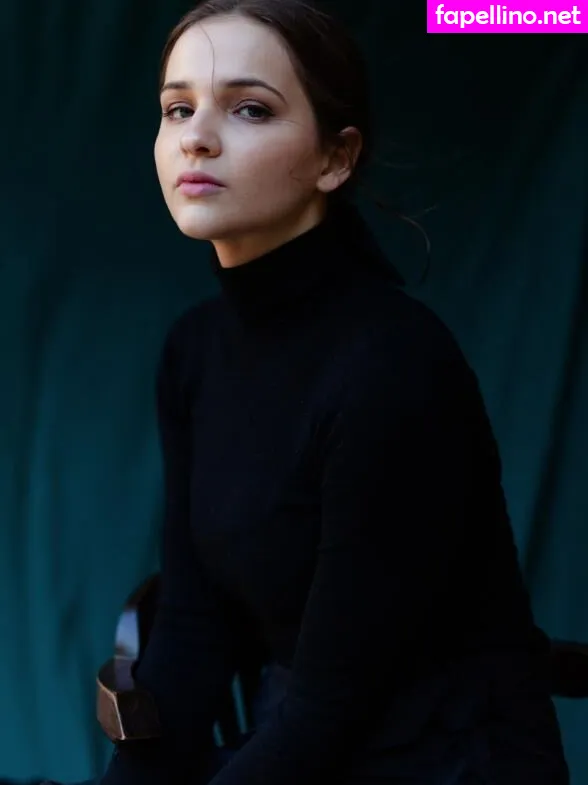 lisa.vicari Nude Leaked OnlyFans Photo #F8yMk1w36T