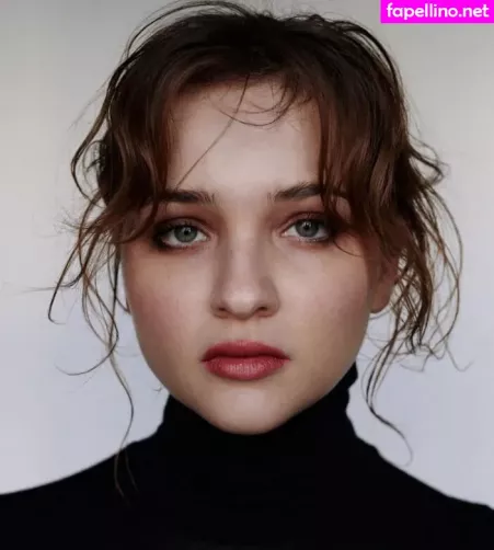 Lisa Vicari OnlyFans Thumbnail #Fpwz5fMbFl