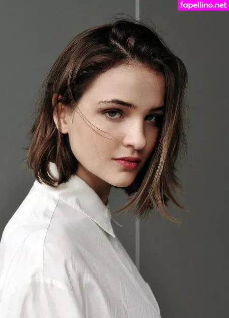 Lisa Vicari OnlyFans Thumbnail #HMeGiXZbyd