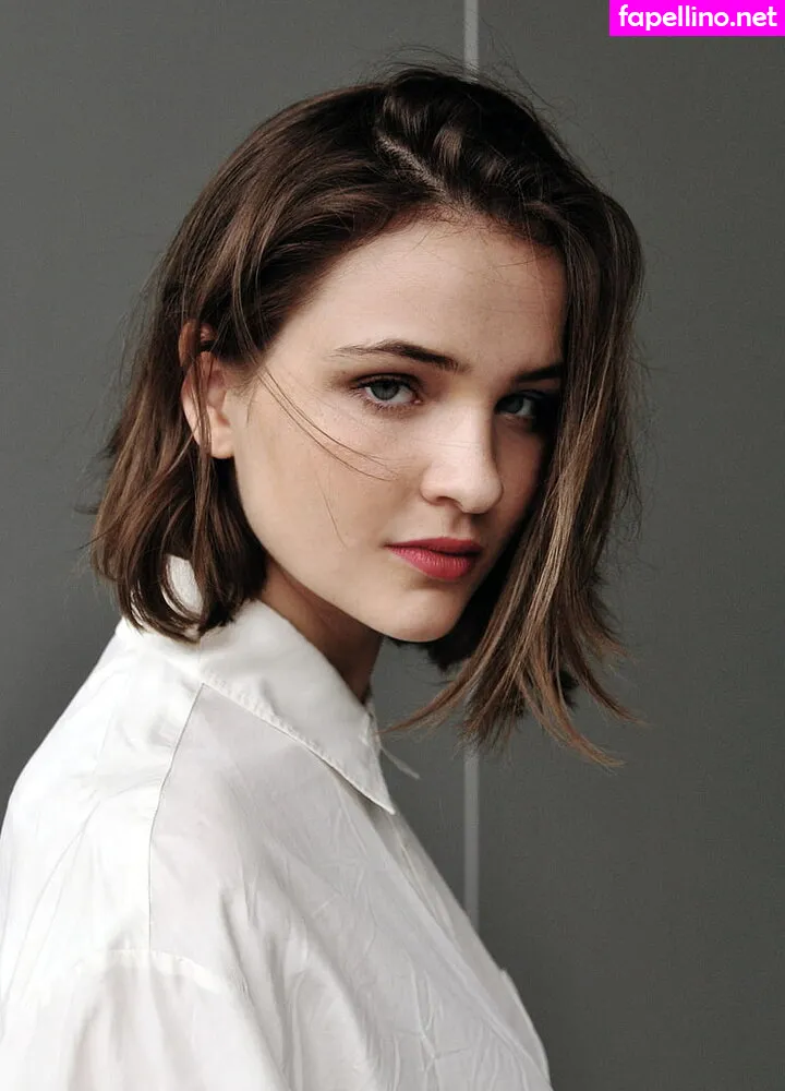 lisa.vicari Nude Leaked OnlyFans Photo #HMeGiXZbyd