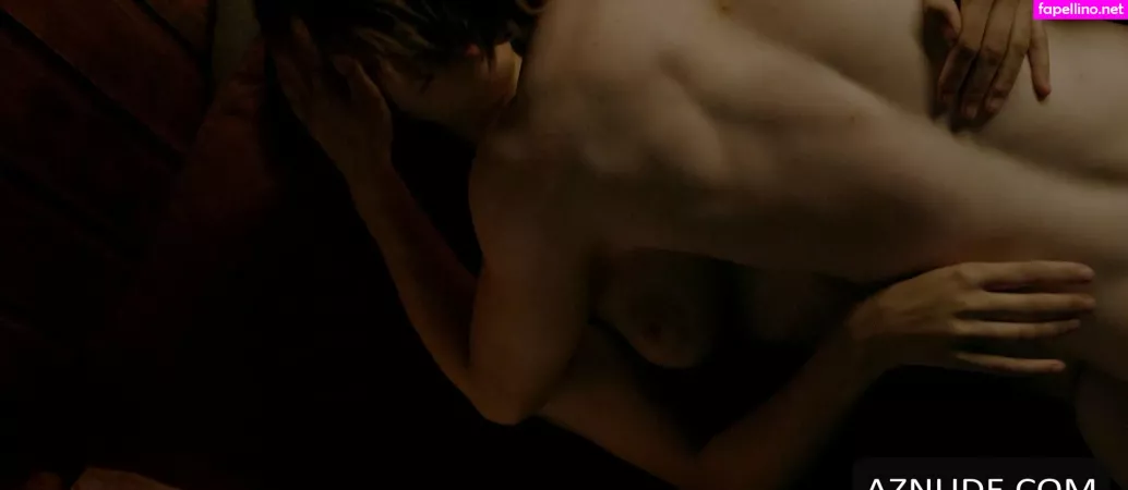 Lisa Vicari OnlyFans Thumbnail #JqAWrlWo6B