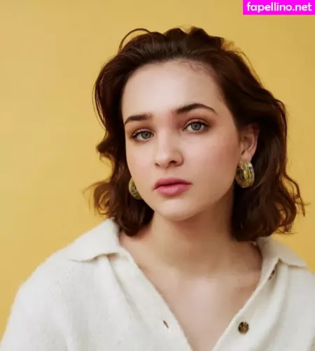 Lisa Vicari OnlyFans Thumbnail #N1Wqkhlhkh