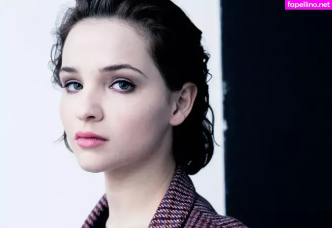 Lisa Vicari OnlyFans Thumbnail #NxhS4yWtZ4