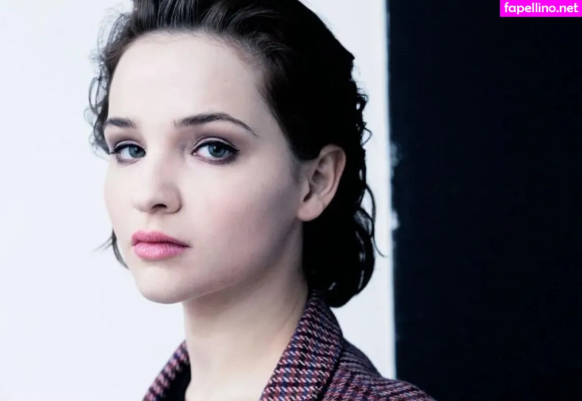 lisa.vicari Nude Leaked OnlyFans Photo #NxhS4yWtZ4