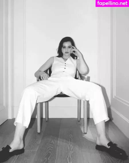 Lisa Vicari OnlyFans Thumbnail #OM8yjgozF9