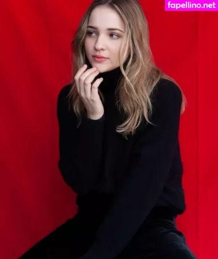 Lisa Vicari OnlyFans Thumbnail #Q4LAqH7Hdy