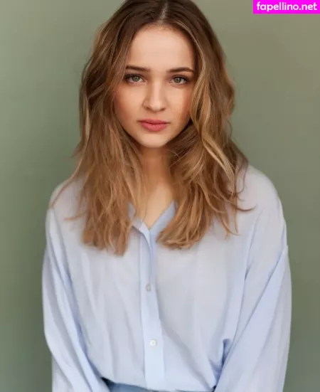 Lisa Vicari OnlyFans Thumbnail #UiluEqmyJs