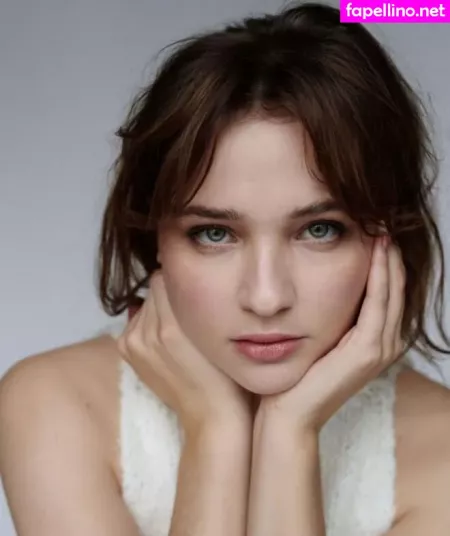 Lisa Vicari OnlyFans Thumbnail #Uz7TwY2S5D