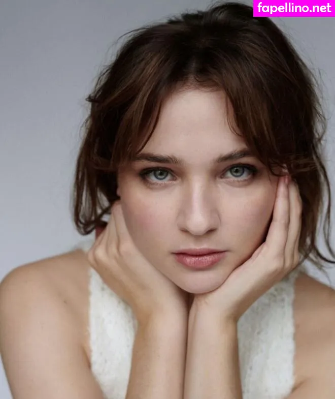 lisa.vicari Nude Leaked OnlyFans Photo #Uz7TwY2S5D