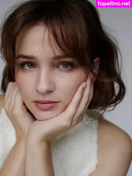 Lisa Vicari OnlyFans Thumbnail #Wjc1iikdoz