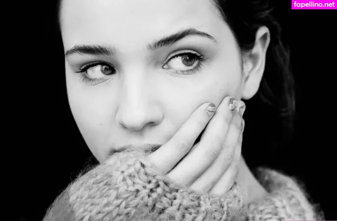 Lisa Vicari OnlyFans Thumbnail #bpzXfxpbD5