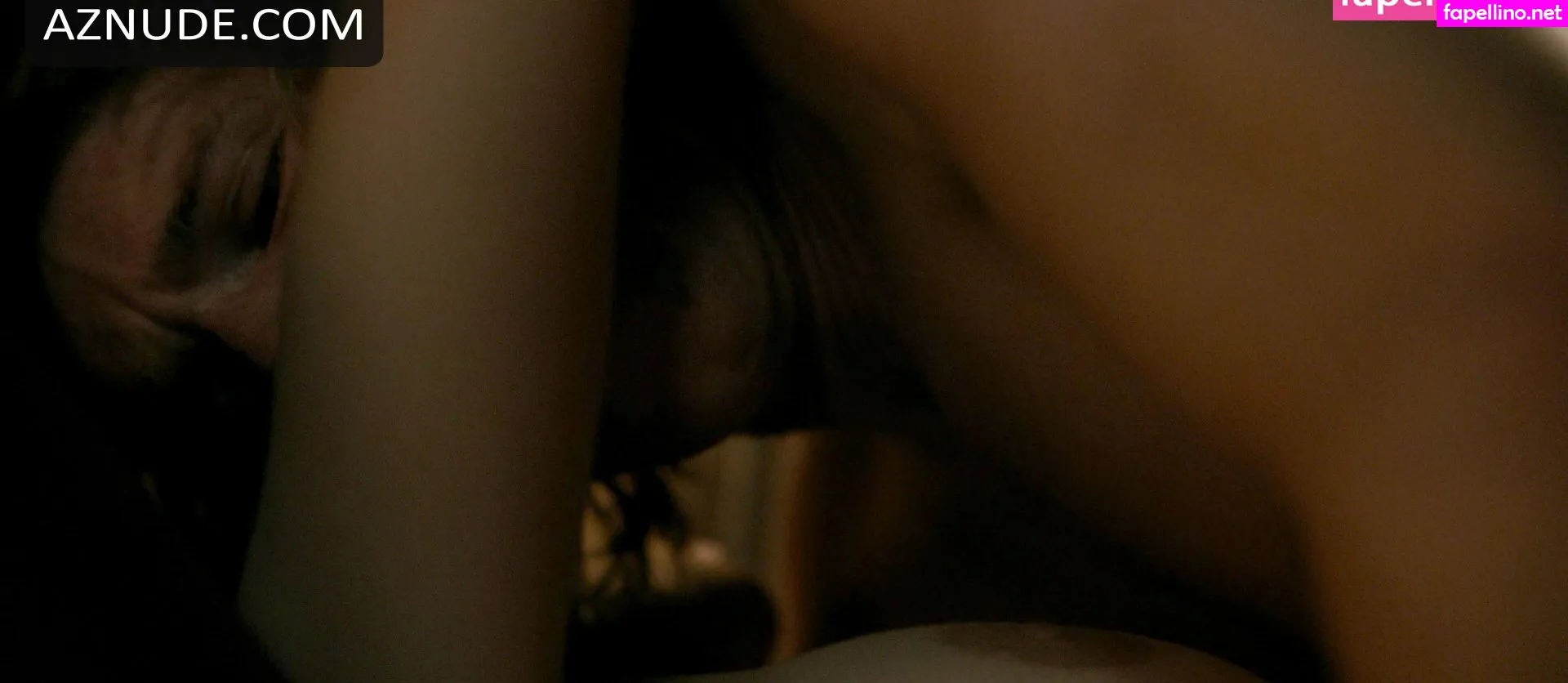 lisa.vicari Nude Leaked OnlyFans Photo #hONfodi9T6