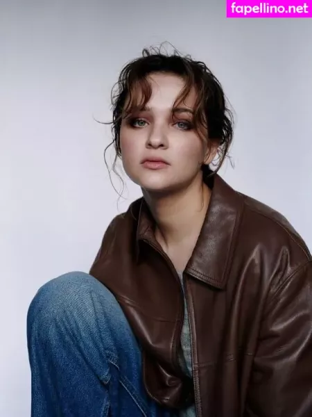 Lisa Vicari OnlyFans Thumbnail #riJUUBixLD