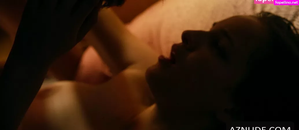 Lisa Vicari OnlyFans Thumbnail #sWgYaPDisg