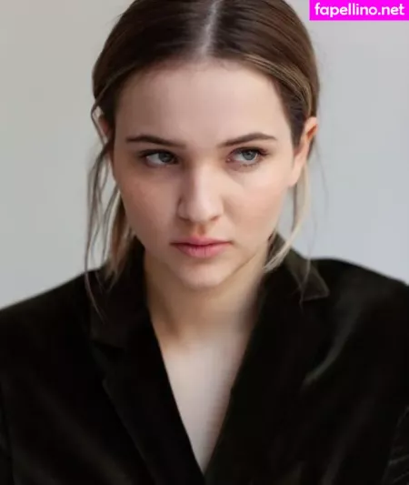 Lisa Vicari OnlyFans Thumbnail #sxEbw32sAK