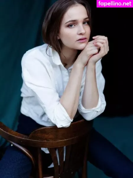 Lisa Vicari OnlyFans Thumbnail #uTQOgQyM9w