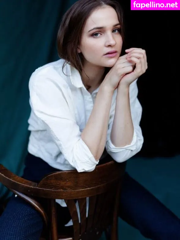 lisa.vicari Nude Leaked OnlyFans Photo #uTQOgQyM9w