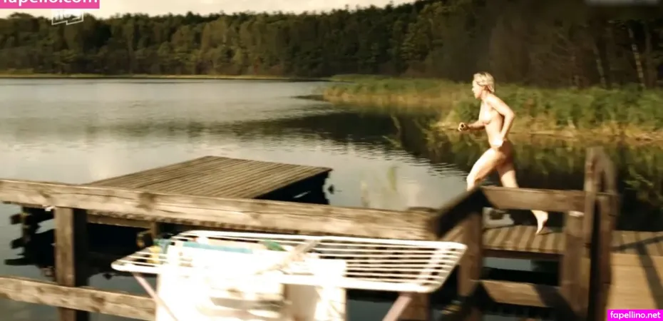 Lisa Wagner OnlyFans Thumbnail #1dFc0bl19S