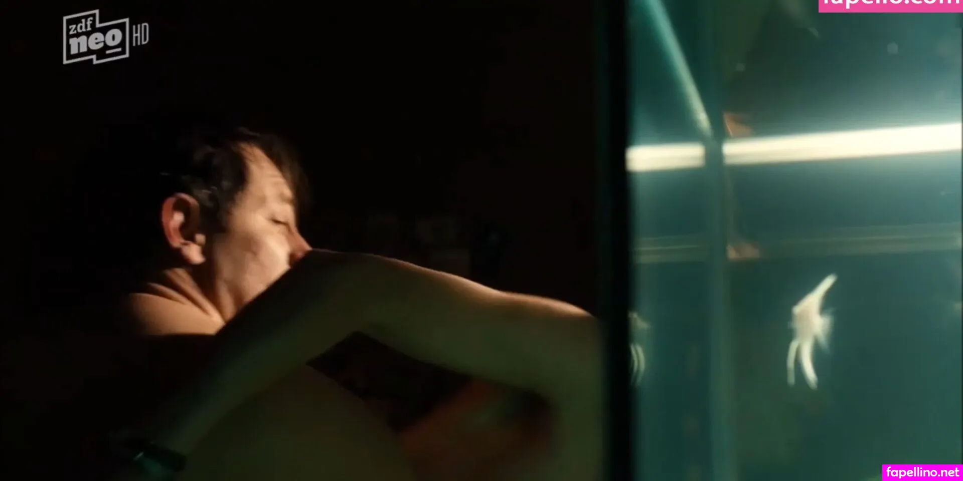 official_lisawagner_ Nude Leaked OnlyFans Photo #4mnlrIZWR5