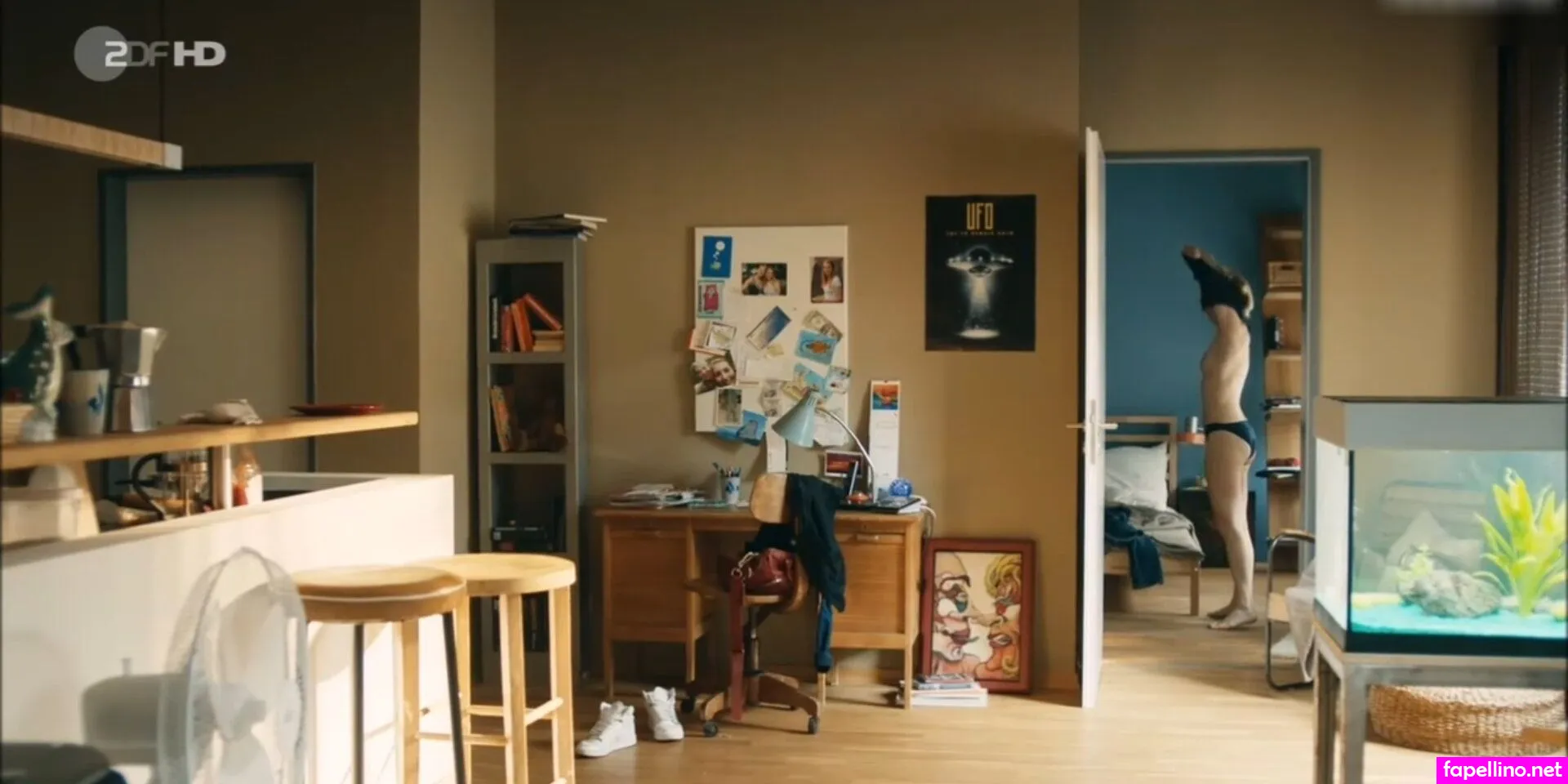 official_lisawagner_ Nude Leaked OnlyFans Photo #7rYDCjDq73