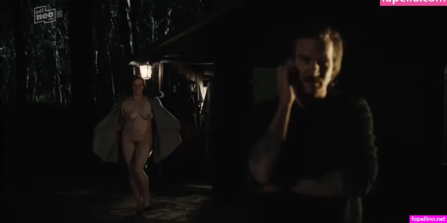 Lisa Wagner OnlyFans Thumbnail #CV3aNaoIu2